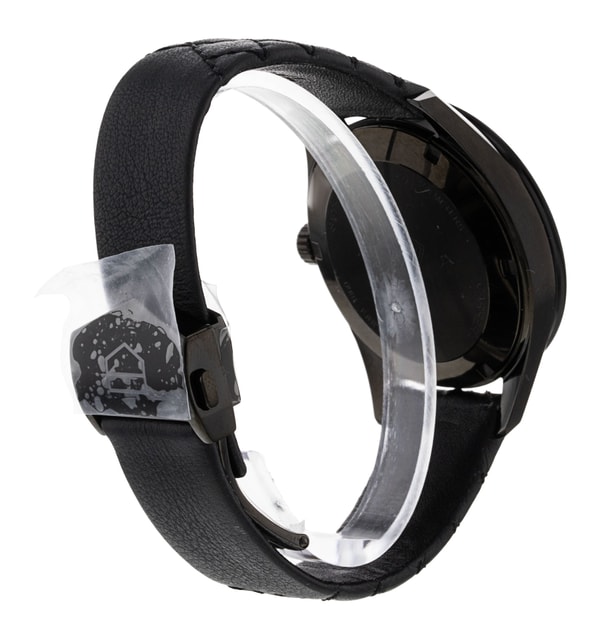 Tag Heuer Carrera Ladies WAR1115.FC6392 Image 3